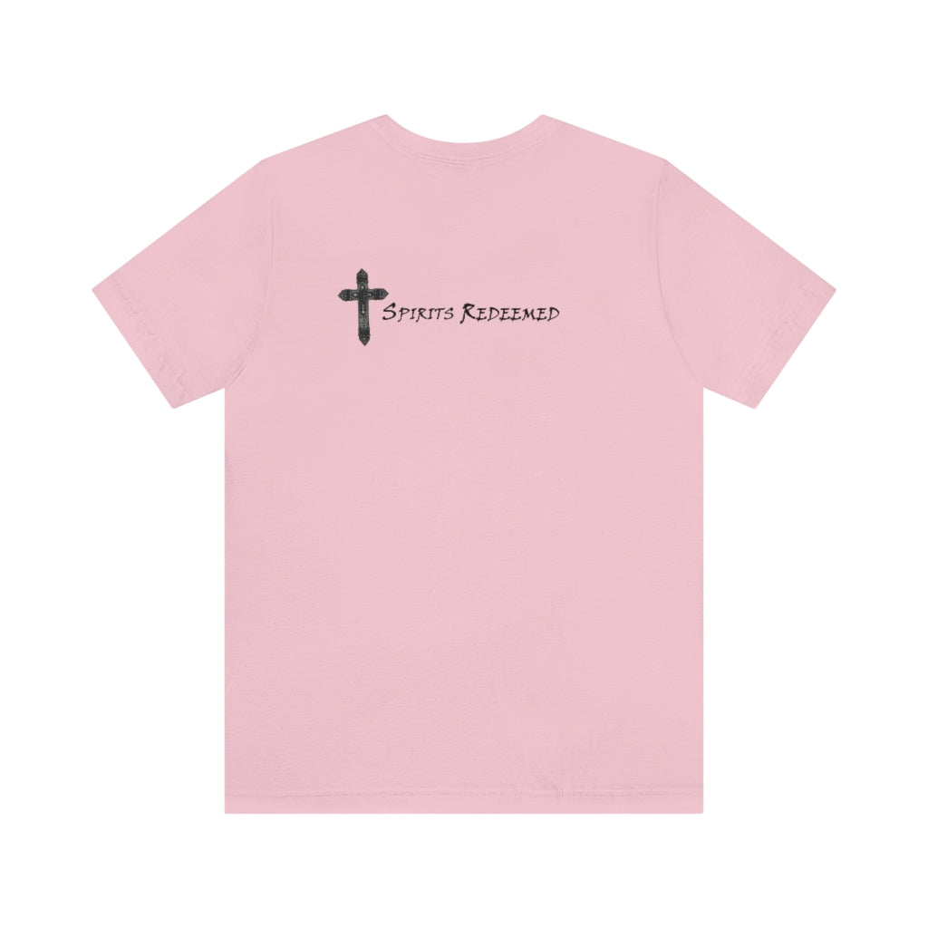 Isaiah 54:17 Unisex Shirt