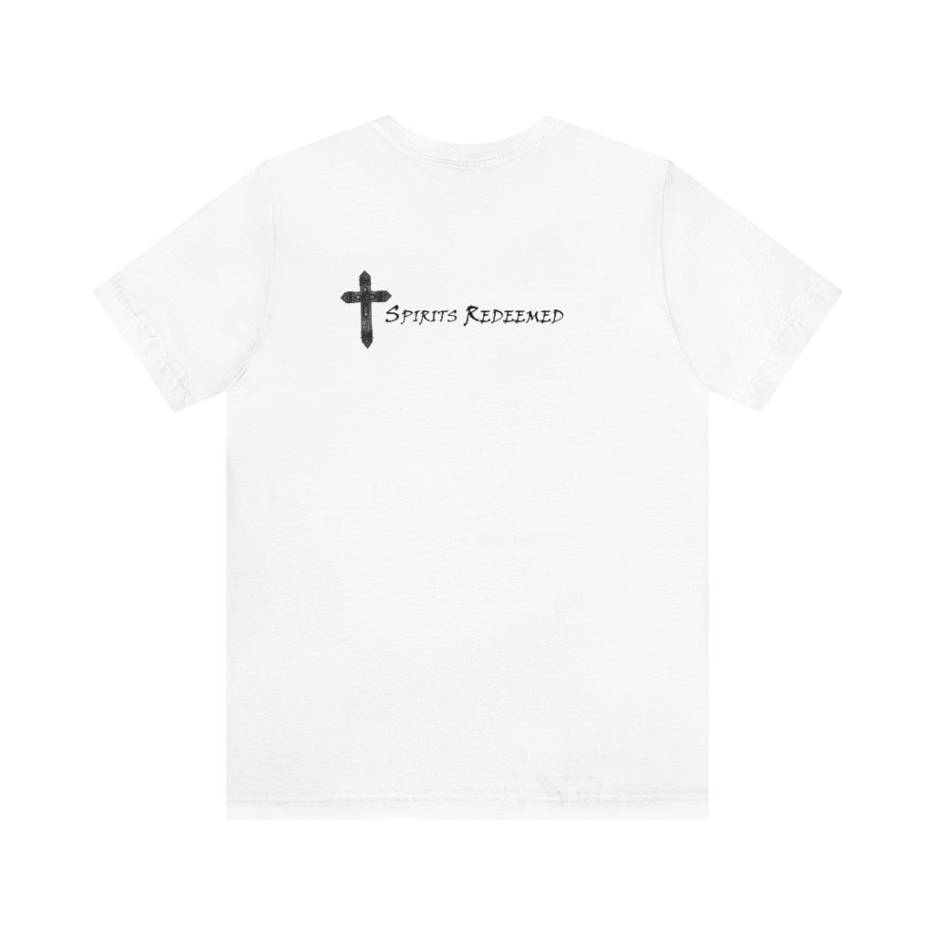 Isaiah 54:17 Unisex Shirt