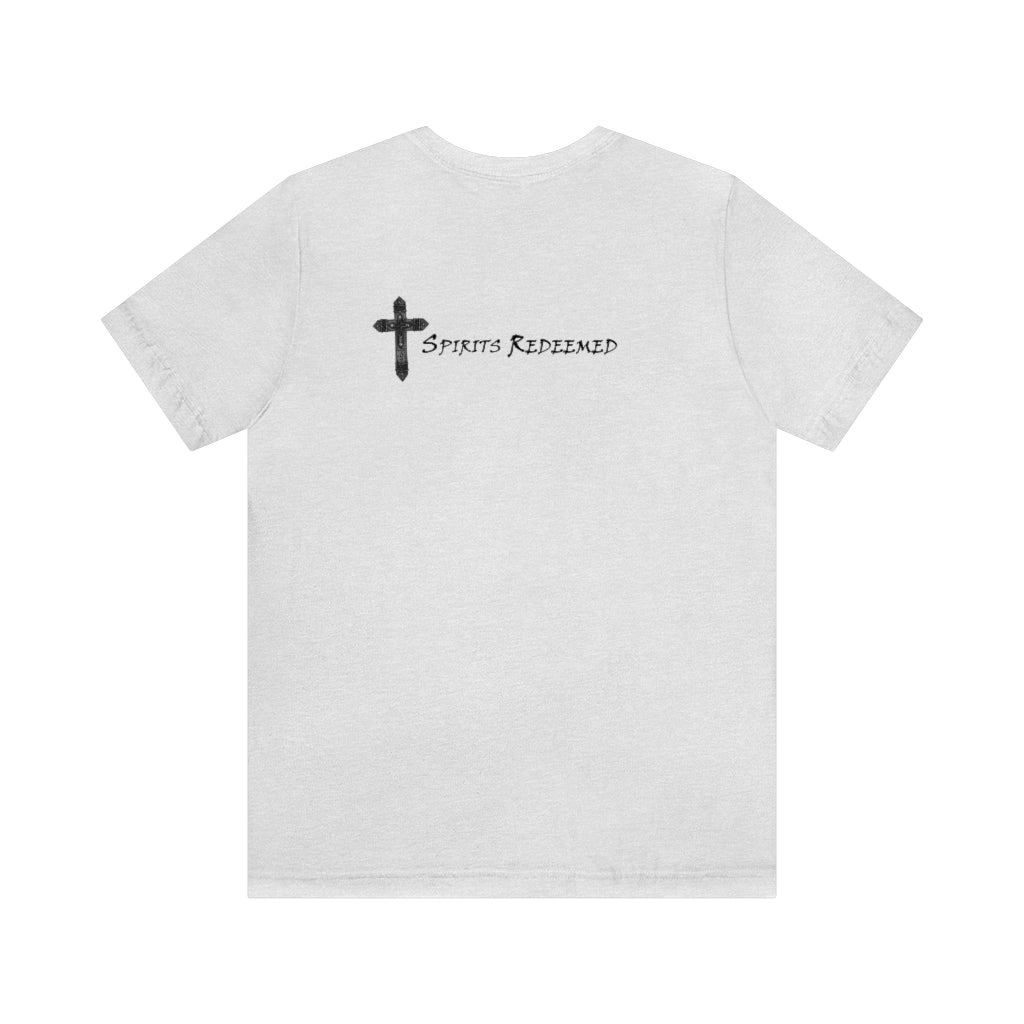 Isaiah 54:17 Unisex Shirt