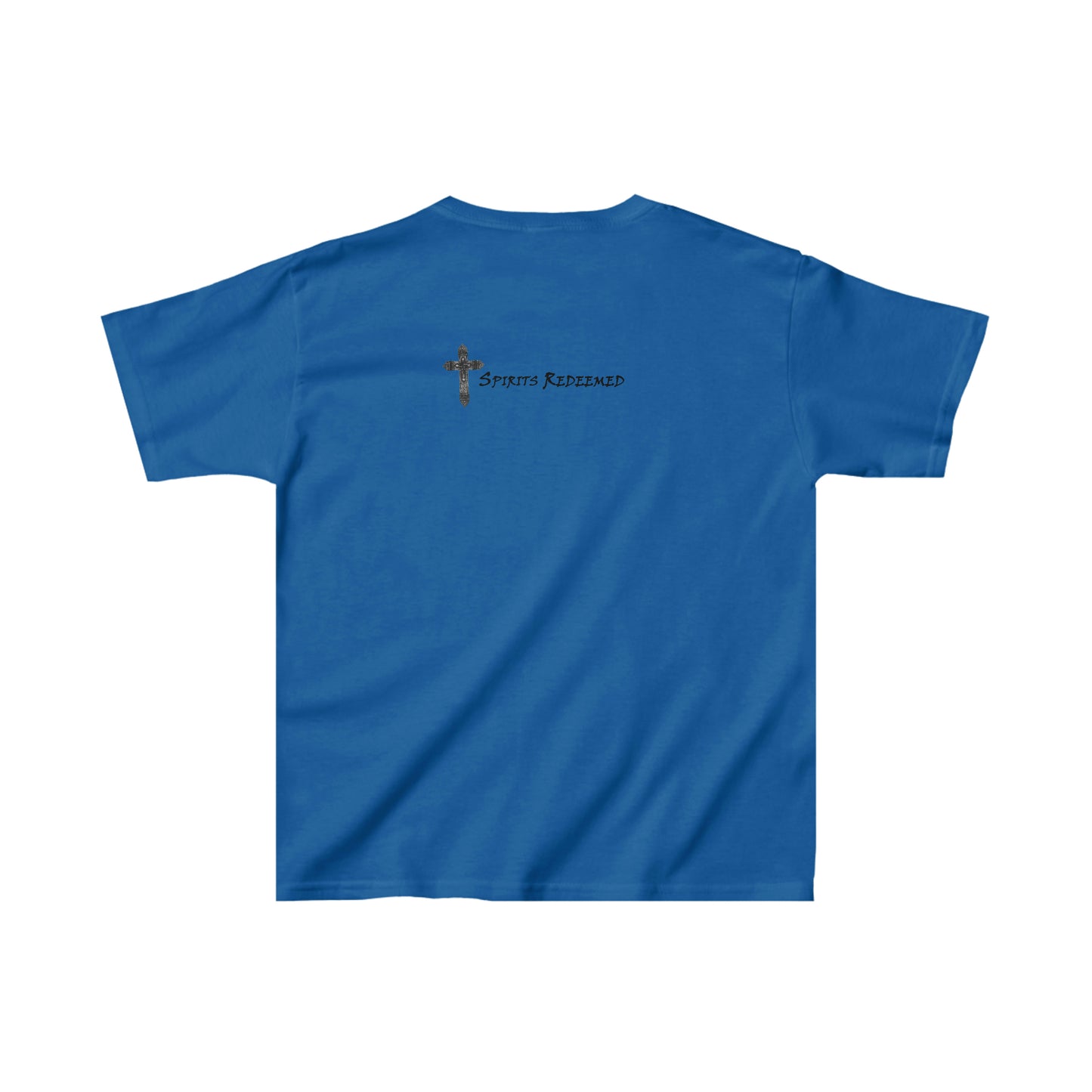 "Be Kind" Kids Tee