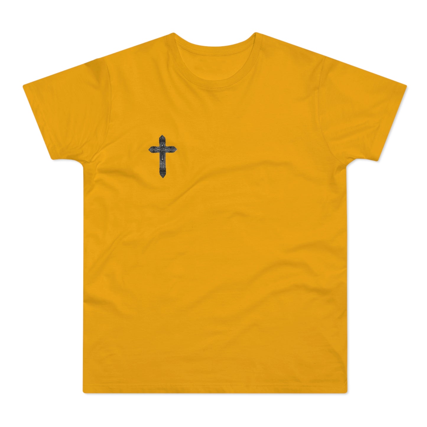 Righteous Right Hand Men's Tee