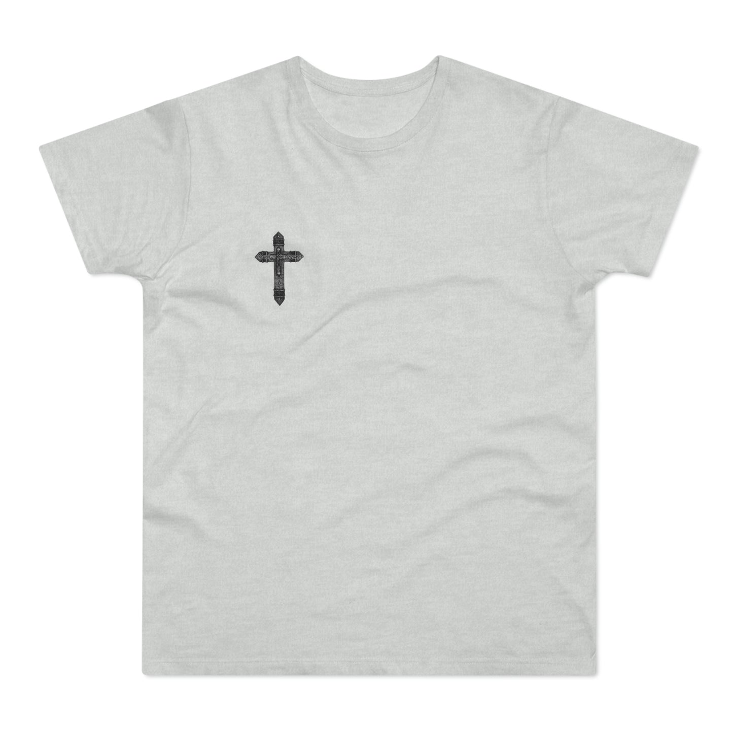 Righteous Right Hand Men's Tee