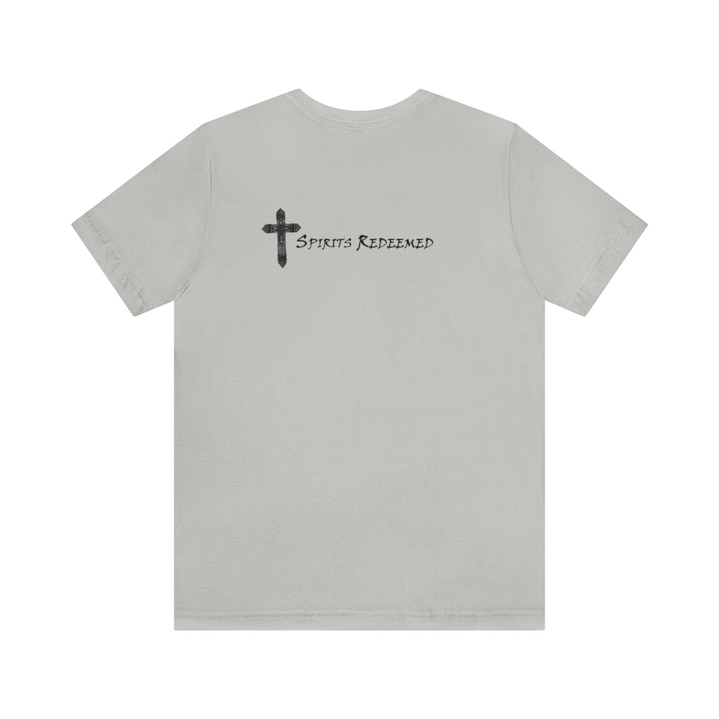Isaiah 54:17 Unisex Shirt