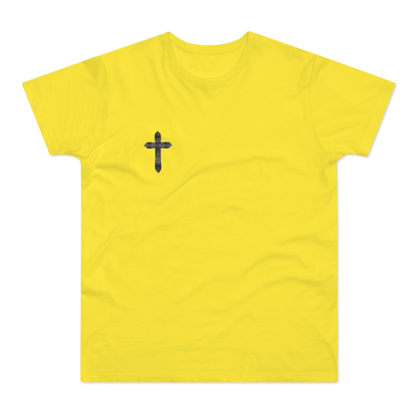 Righteous Right Hand Men's Tee