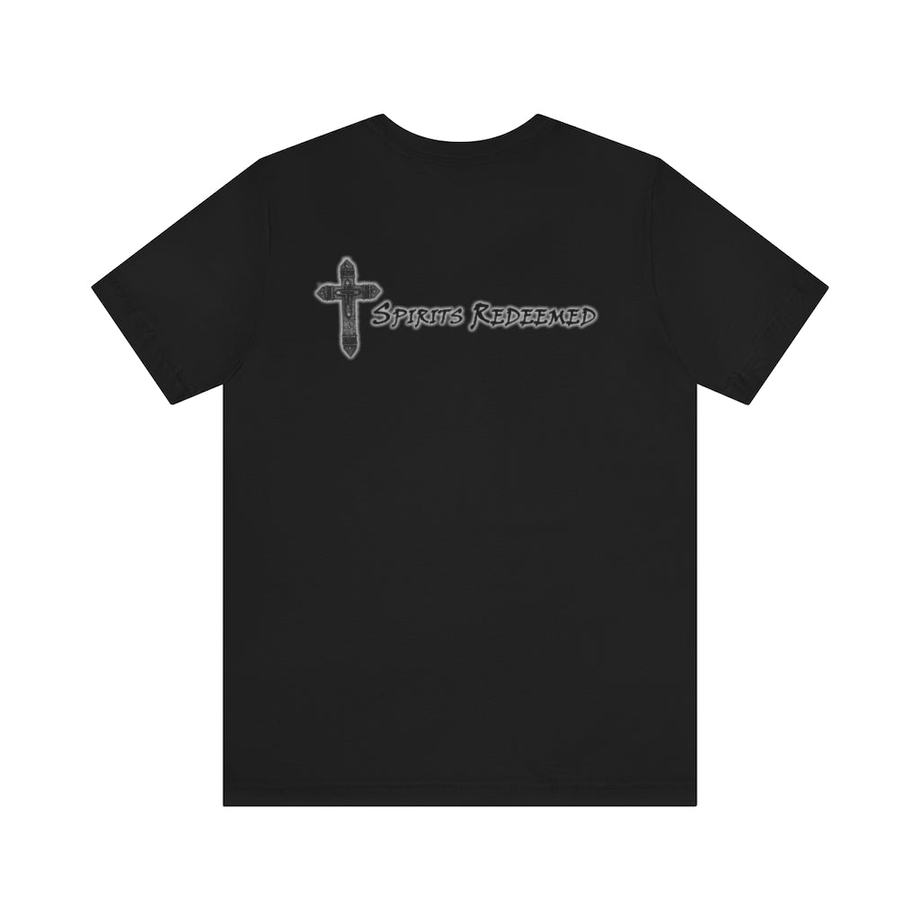 Armor of God Unisex Shirt