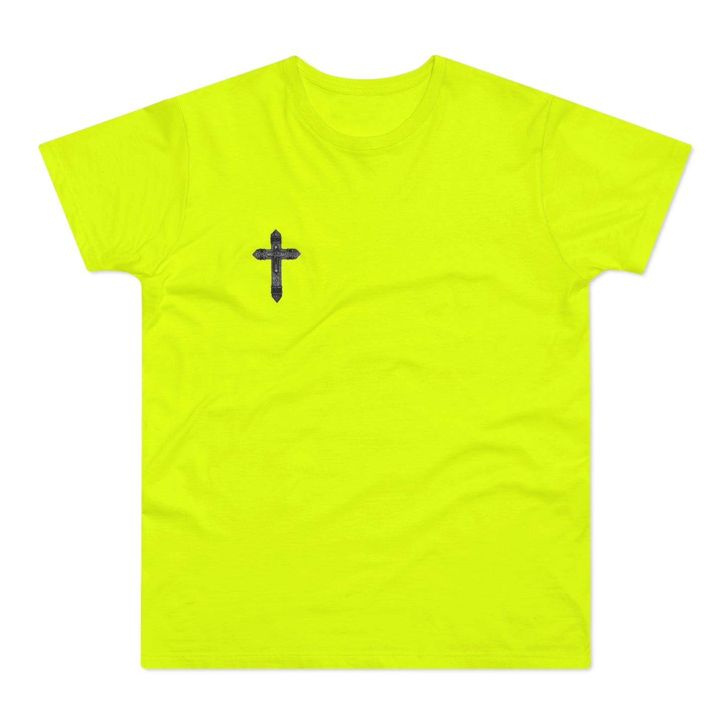 Righteous Right Hand Men's Tee