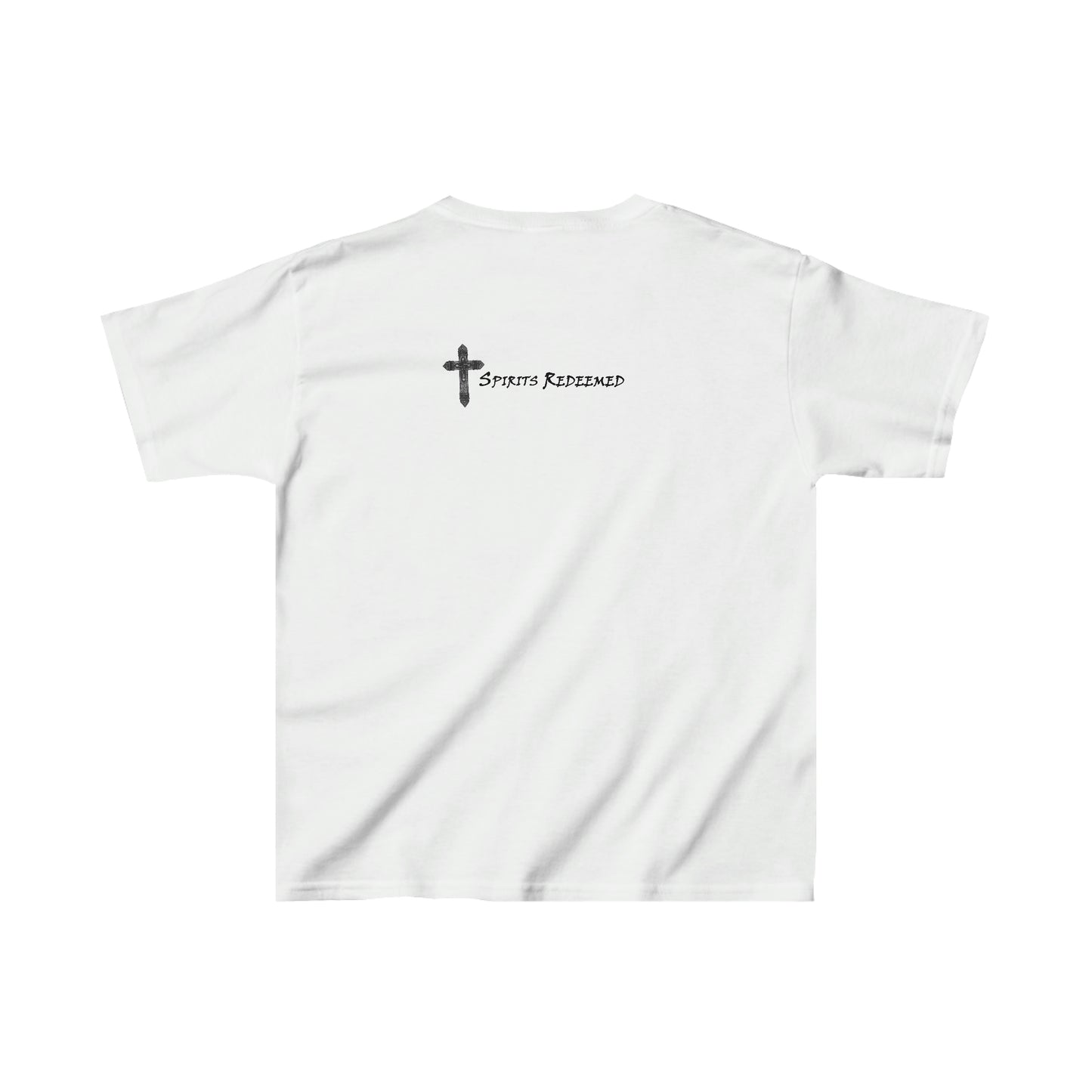 "Be Kind" Kids Tee