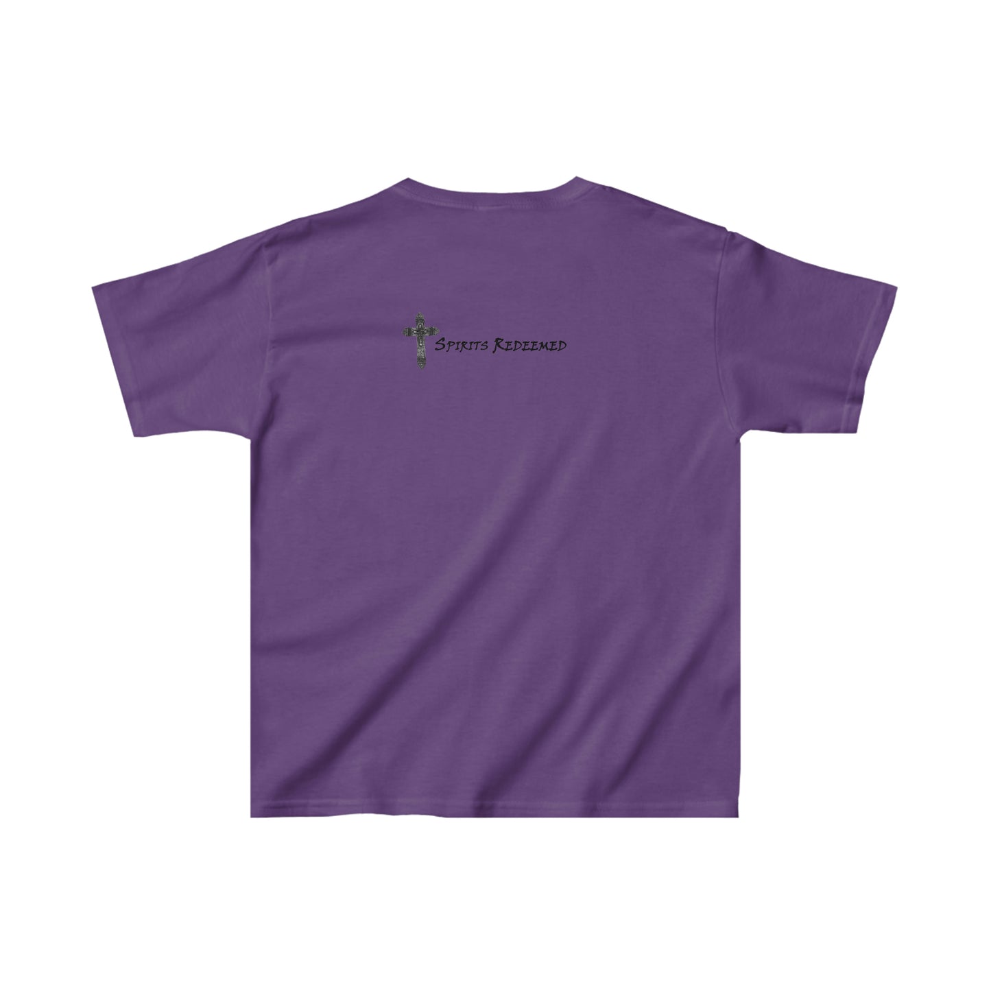 "Be Kind" Kids Tee