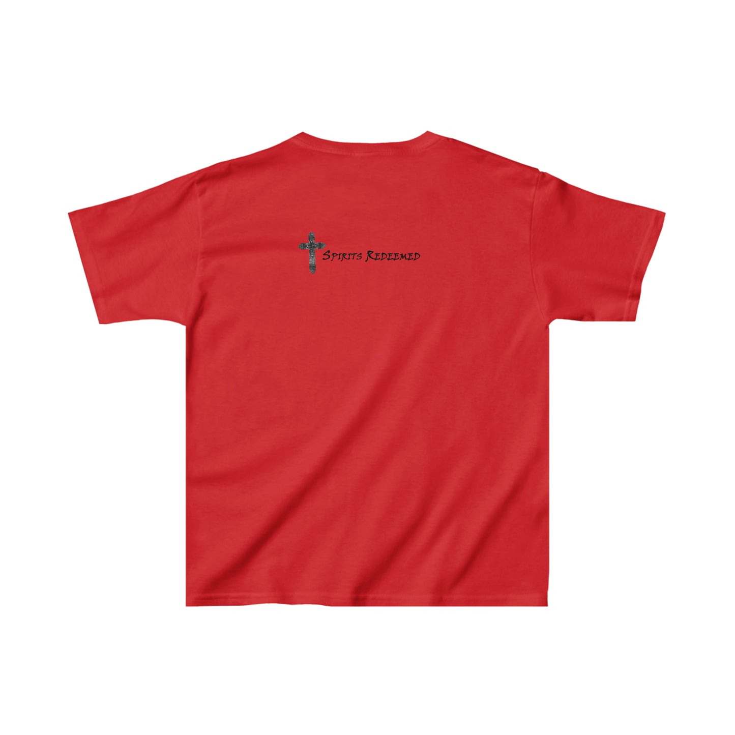 "Be Kind" Kids Tee