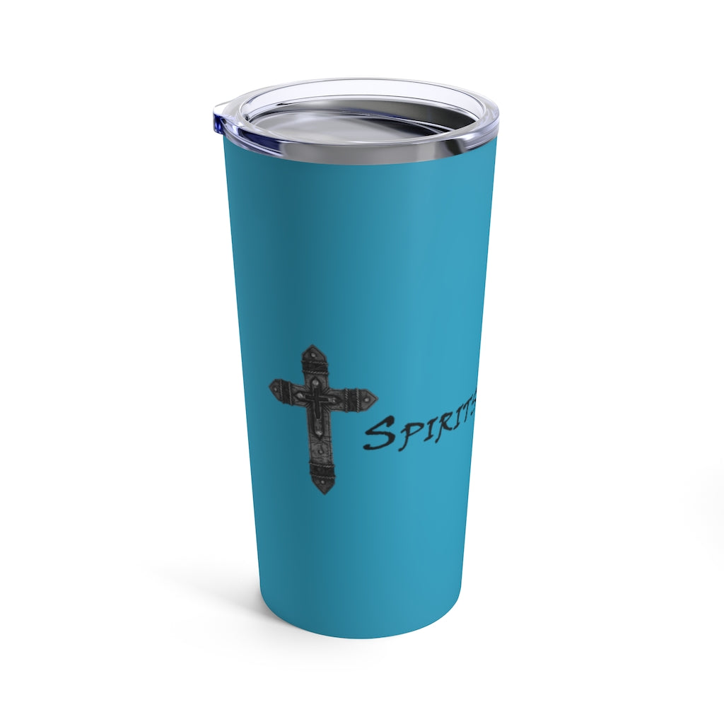 Tumbler 20oz