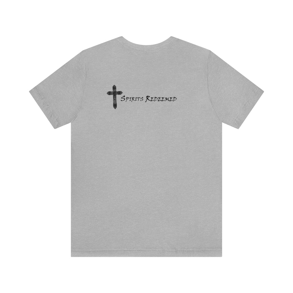 Isaiah 54:17 Unisex Shirt