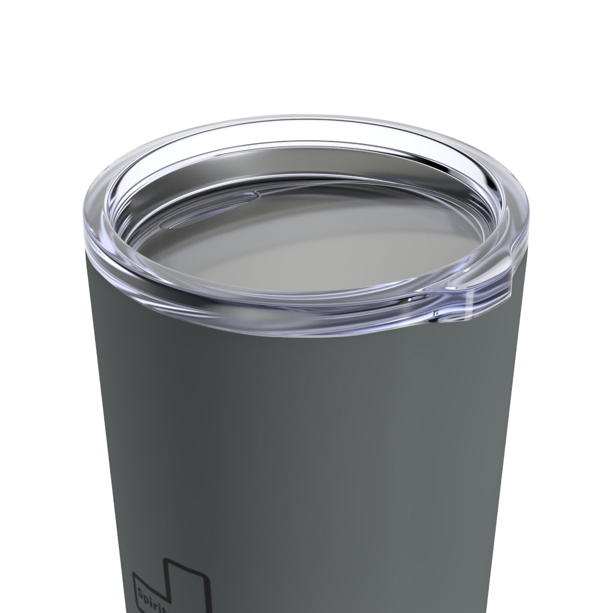 Redeemed Tumbler 20oz