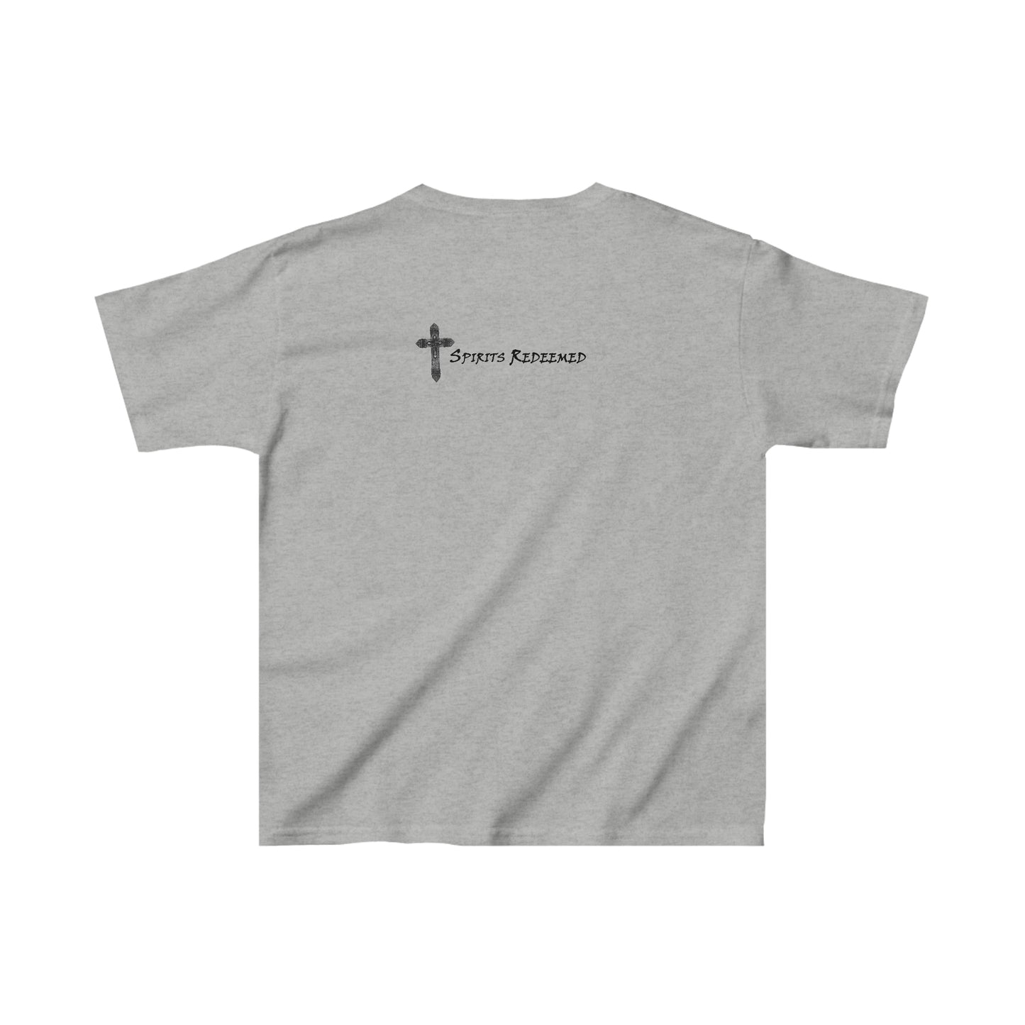 "Be Kind" Kids Tee