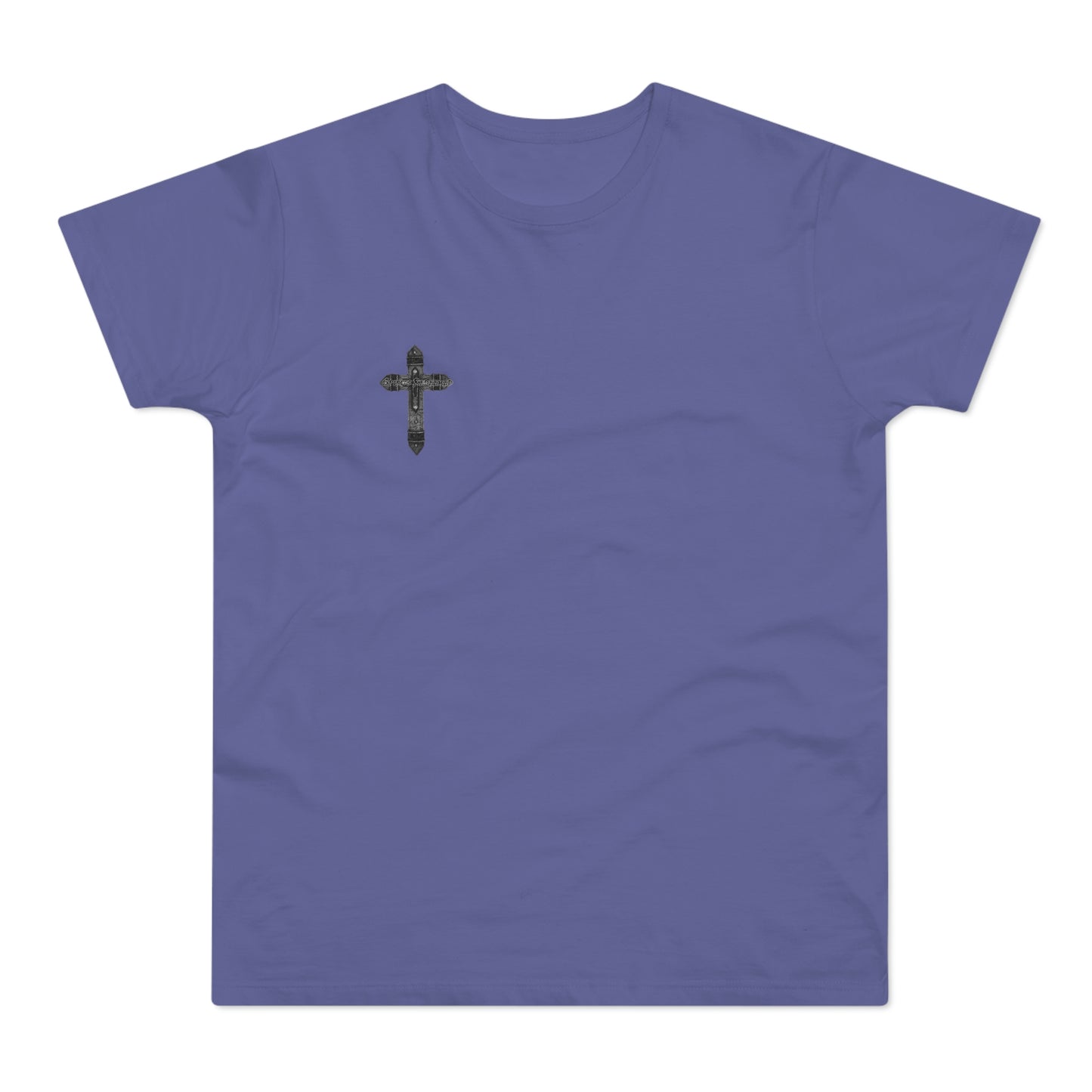 Righteous Right Hand Men's Tee