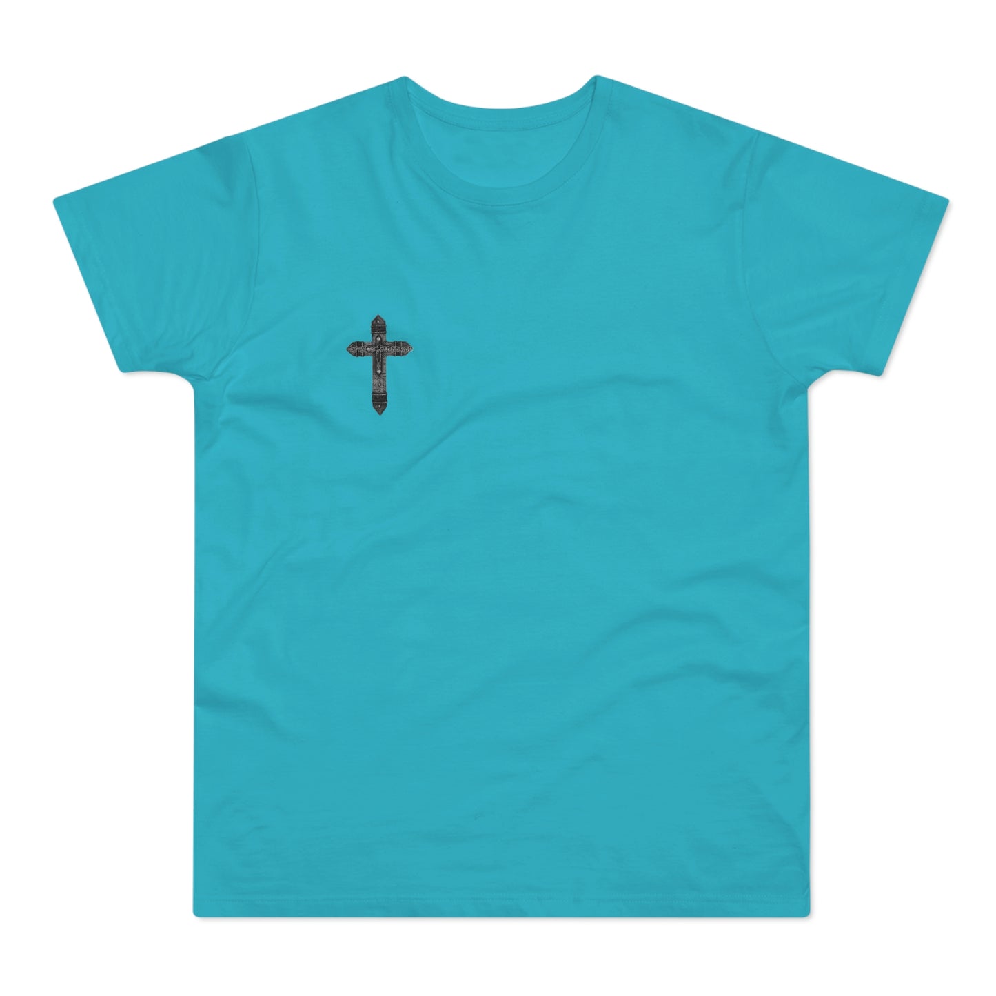Righteous Right Hand Men's Tee