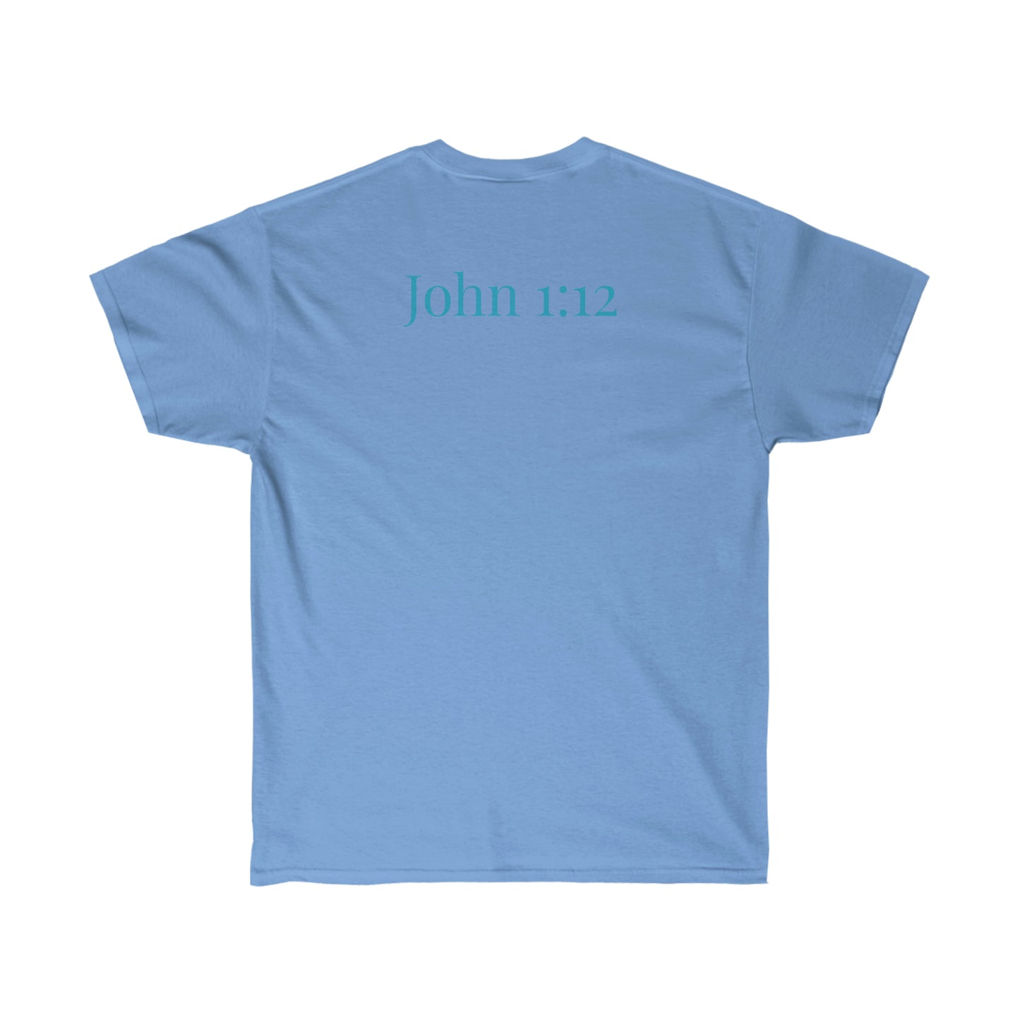 Child of God Unisex Tee