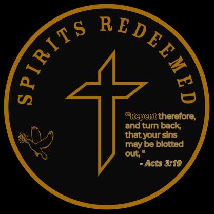 Spirits Redeemed Inc